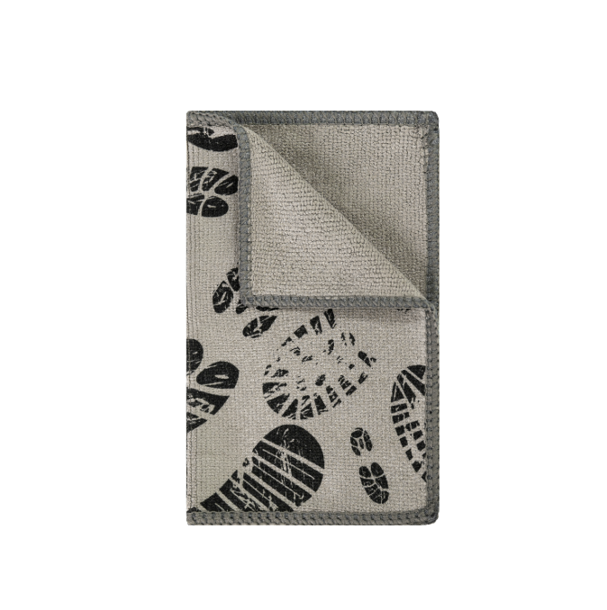 HOME S18 Lavetă pentru curățarea încălțămintei GREENWAY GLOBAL - imagine 2