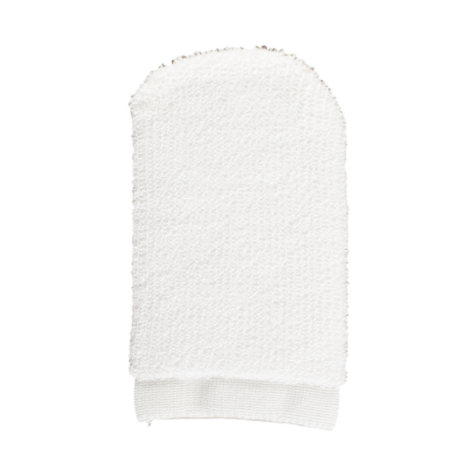 Care 4 Burețel pentru demachiere GREENWAY GLOBAL - imagine 2