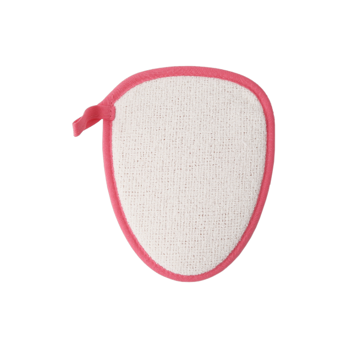 CARE SET Laska Mini Set pentru curățarea tenului, gâtului și decolteului GREENWAY GLOBAL - imagine 4