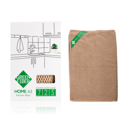 HOME A3 Prosop pentru bucătărie GREENWAY GLOBAL