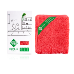 HOME A1 Lavetă universală / praf GREENWAY GLOBAL