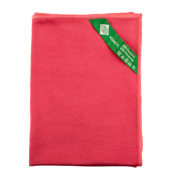 HOME SET - Set pentru curățenie generală GREENWAY GLOBAL - imagine 3