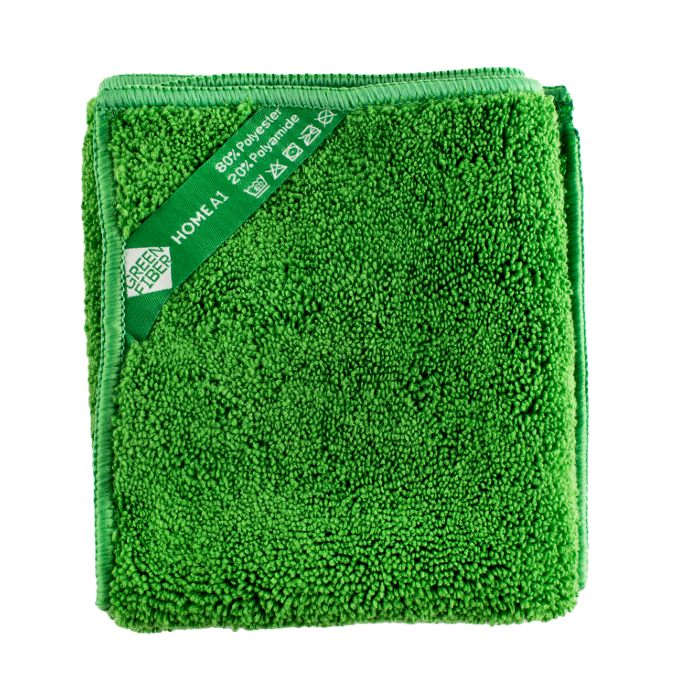 HOME SET - Set pentru curățenie generală GREENWAY GLOBAL - imagine 5