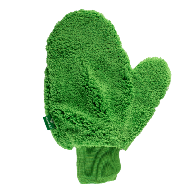 HOME SET - Set pentru curățenie generală GREENWAY GLOBAL - imagine 7