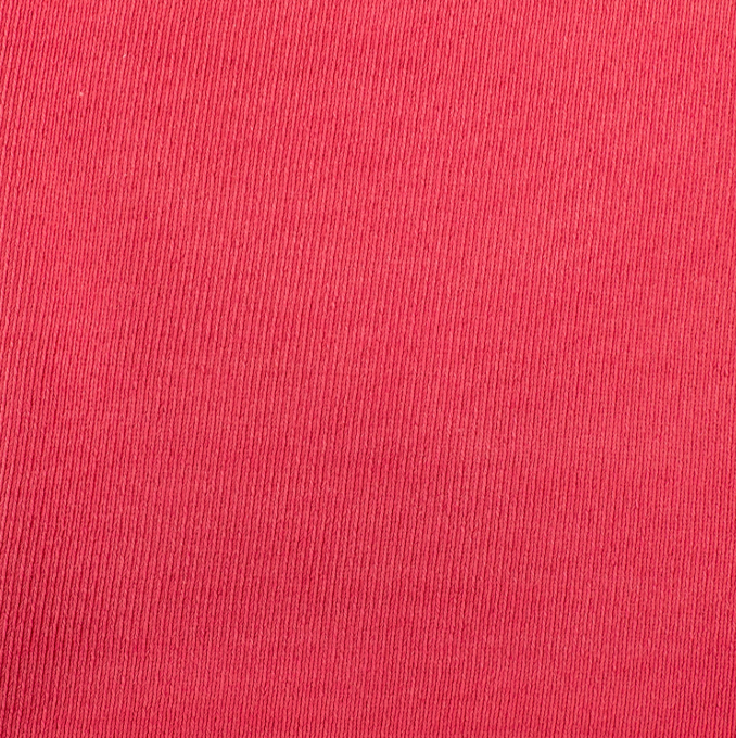 HOME SET - Set pentru curățenie generală GREENWAY GLOBAL - imagine 4