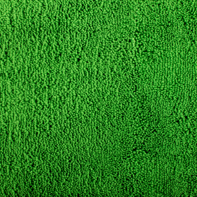 HOME SET - Set pentru curățenie generală GREENWAY GLOBAL - imagine 6