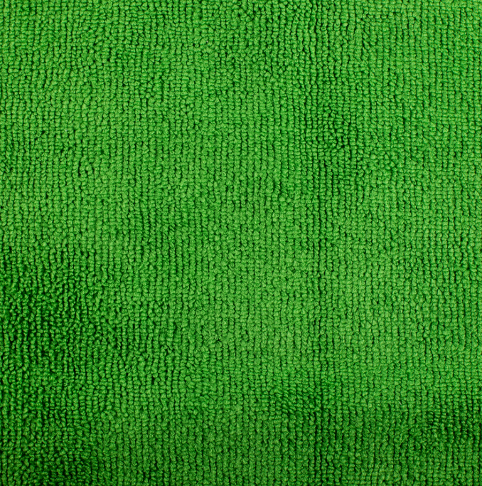 HOME SET - Set pentru curățenie generală GREENWAY GLOBAL - imagine 8