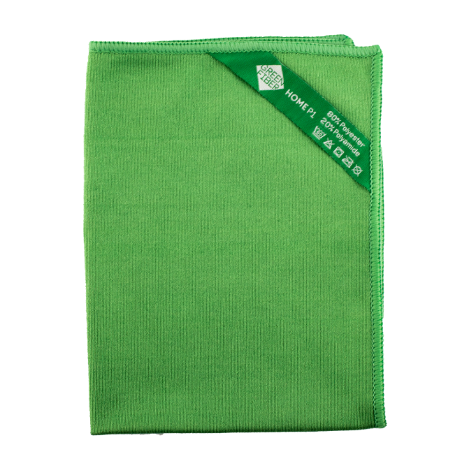 HOME SET - Set pentru curățenia în baie GREENWAY GLOBAL - imagine 2