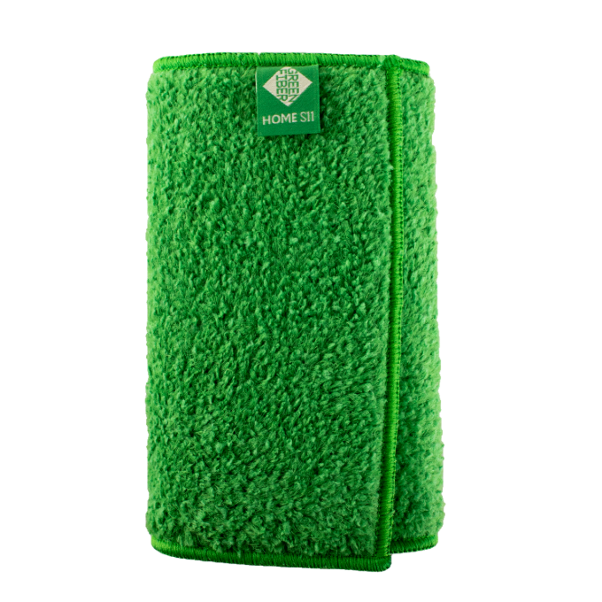 HOME SET - Set pentru curățenia în baie GREENWAY GLOBAL - imagine 7