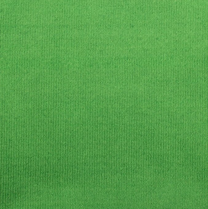 HOME SET - Set pentru curățenia în baie GREENWAY GLOBAL - imagine 3