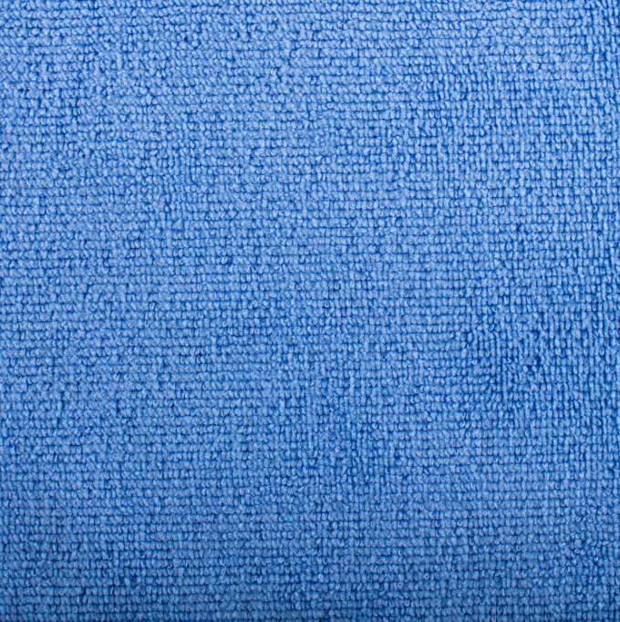 HOME SET - Set pentru curățenia în baie GREENWAY GLOBAL - imagine 5