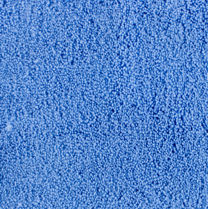 HOME SET - Set pentru curățenia în baie GREENWAY GLOBAL - imagine 6