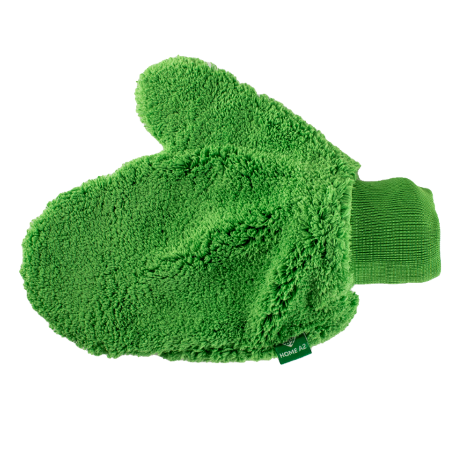 HOME A2 Mănușă universală GREENWAY GLOBAL - imagine 2