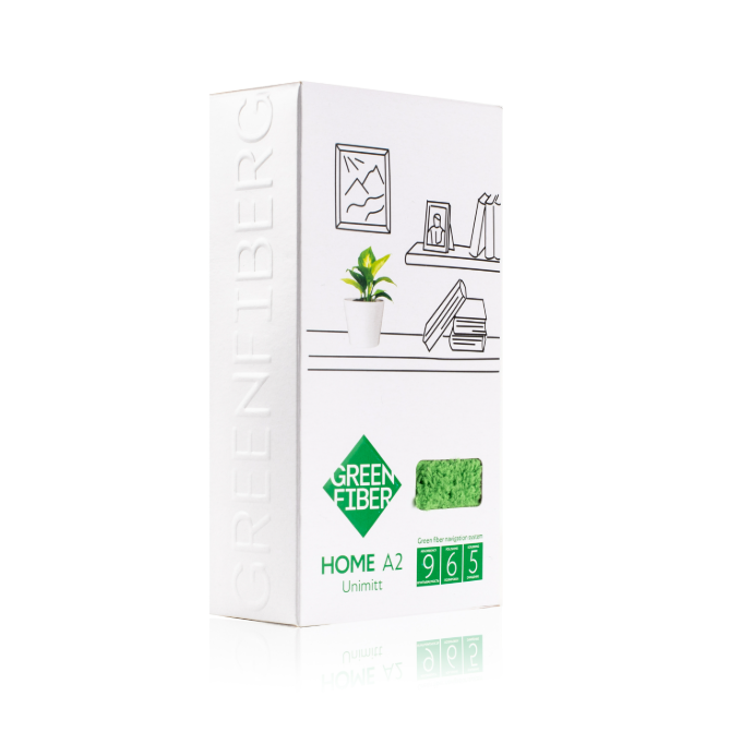 HOME A2 Mănușă universală GREENWAY GLOBAL - imagine 3