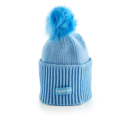 Căciulă Tupperware