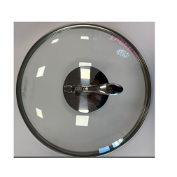 Capac de Sticlă 30 cm