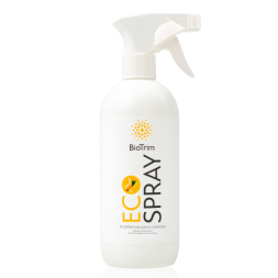 BioTrim Eco Spray ecologic pentru suprafețe acrilice pentru baie GREENWAY GLOBAL