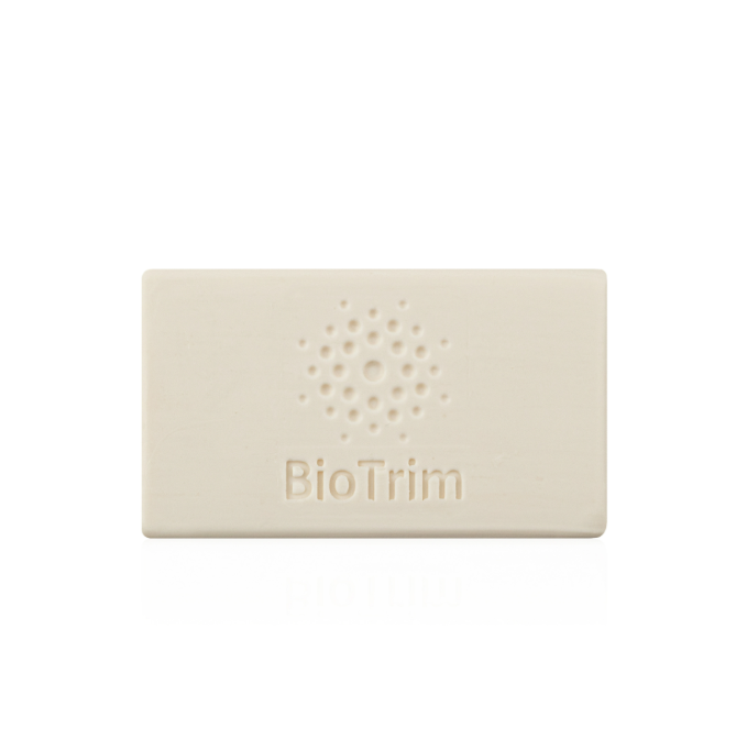 BioTrim Eco Săpun ecologic pentru rufe, cu parfum de mentă GREENWAY GLOBAL - imagine 2