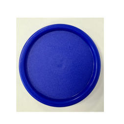 Capac rotund pentru spaghetieră