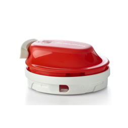 Capac Turbo Chef Supersonic