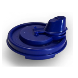 Capac rotund ulei-oțet