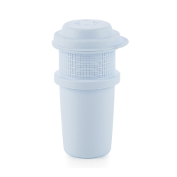 Cartuș și bază pentru Carafa cu filtru pentru apă