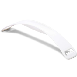 Mâner pentru dozatorul de apă  sau recipientul picnic