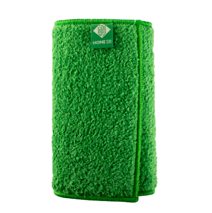 HOME S11 Burete Involver (lavetă) GREENWAY GLOBAL - imagine 2