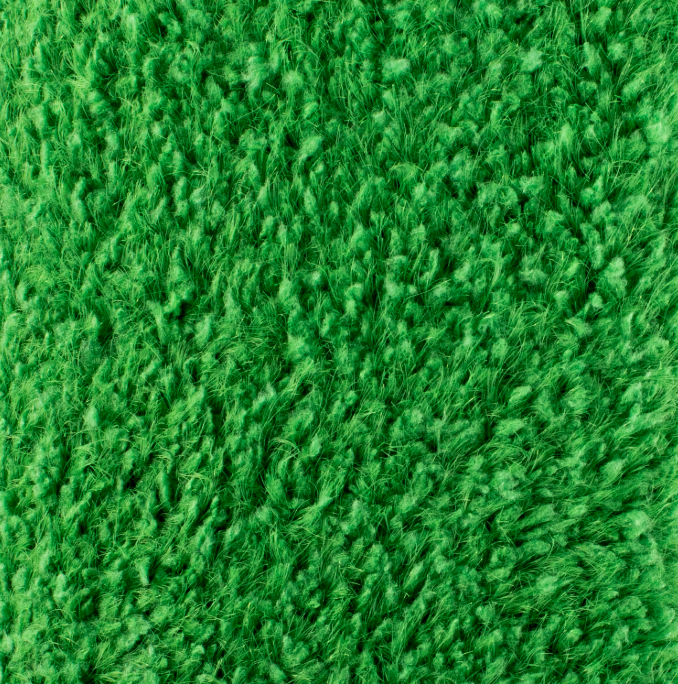 HOME S11 Burete Involver (lavetă) GREENWAY GLOBAL - imagine 3