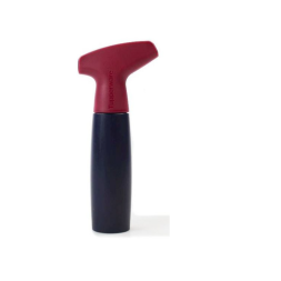 Dispozitiv vidat sticle