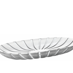 PLATOU SERVIRE PLAT GRACE