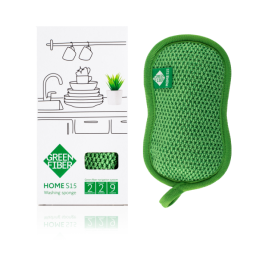 HOME S15 Burete pentru spălat vase GREENWAY GLOBAL