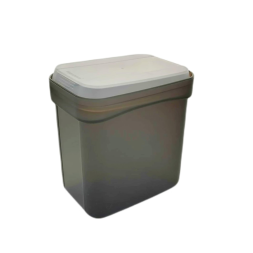 Recipient organizare alimente 450 ml înalt