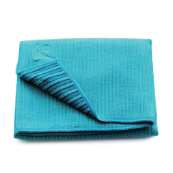 Lavetă microfibră mop