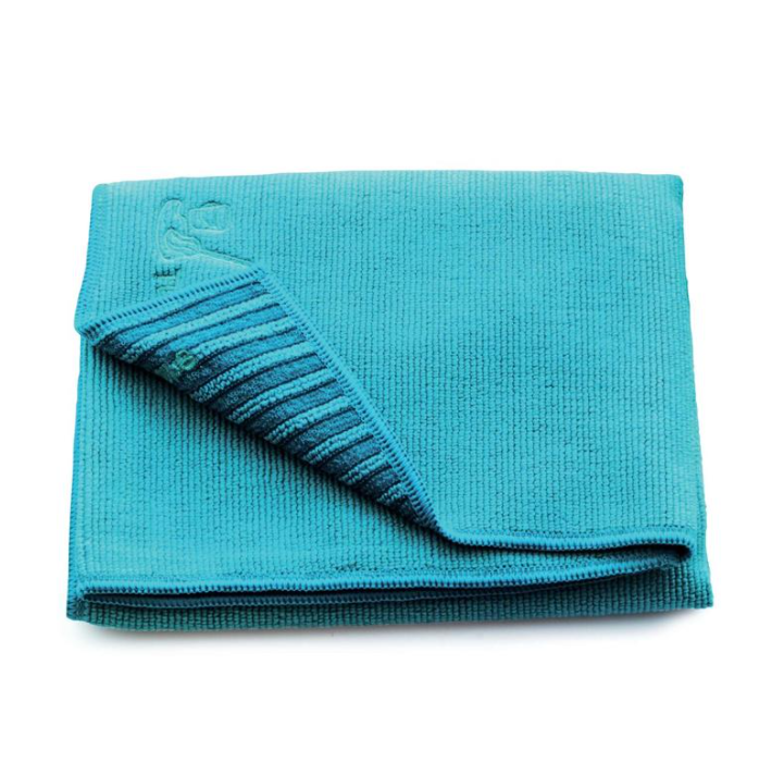 Lavetă microfibră mop